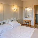 Wood Cottage